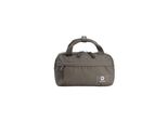 GüRteltasche Discovery "Cave", Gr. B/H/T: 24Cm X 13,5Cm X 24Cm, GrüN (Khaki), Kunstfaser, Unifarben, Taschen GüRteltasche, Made Of Rpet Polyester Material