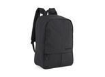 Rucksack PUMA PUMA.BL Rucksack Erwachsene, schwarz, Rucksäcke, Damen, B/H/T: 32cm x 45cm x 16,5cm, onesize, Rucksack, B:32cm H:45cm T:16,5cm