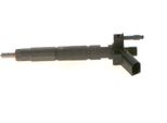 Bosch 0 445 118 036 Iniettore Per Bmw 1 Hatchback (F20) Common Rail