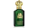 Clive Christian 1872 Profumo Femminile, 50 Ml