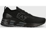 EA7 Emporio Armani Crusher Distance Trail M Scarpe X8X095-XK240-S244 Pullover Emporio Armani Taglia: 42.0,
