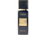 Gritti Beyond The Wall Extrait De Parfum 100 Ml
