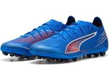 Puma Ultra 6 Ultimate Mg Scarpe Da Calcio Blu Eu 43 Blu Eu 43