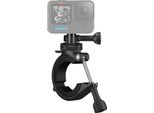 Supporto Per Tubo Grande Gopro Per Tutte Le Videocamere Gopro