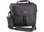 Cullmann 93746 Cullmann Panama Maxima 200 Kameratasche Schwarz