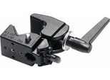 Manfrotto 035C Tripod Accessory