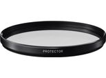 Filtro Sigma Protector 82Mm - AFH9A0