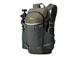 Zaino Lowepro Flipside Trek Bp 250 Aw