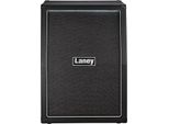 Altoparlante Per Chitarra Laney LFR-212