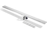Prolunga Festool FS-WA-VL ( 577041 ) Per Guida Angolare FS-WA