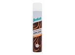 Batiste Shampoo Secco Dark&Deep Brown Per Capelli Scuri 350 Ml