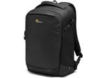 Lowepro Flipside Backpack 400 Aw Iii Zaino Nero