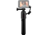 Gopro Volta Per HERO13 Black, HERO12 Black, HERO11 Black, HERO11 Black Mini, HERO10 Black