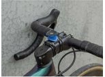 Adattatore Per Barra Piatta Quad Lock