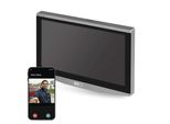 Emos Gosmart Monitor Aggiuntivo IP-750B Per Videotelefono Domestico IP-750A, H4021