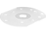 Suola Festool LAS-OF 1010 R