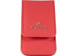 Windrose Set Manicure Aurora Manicure Set Coral Corallo
