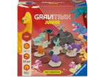 Gravitrax Junior - Estensione Dino