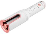 Ferro Arricciacapelli Automatico Senza Fili Sencor Shs 0930RS