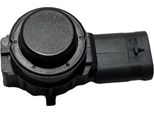 Volvo XC90 Ii Sensore Di Parcheggio Anteriore Pdc 32209488