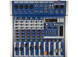 Audiodesign PX2.421