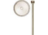 Utensile Rotante Proxxon 28840 Per Lucidatura