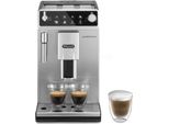De'longhi Autentica ETAM29.510.SB Macchina Da Caffè Combinata Completamente Automatica