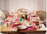 2145689 Teiera 6 Pers. Petite Fleur Villeroy & Boch