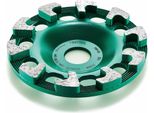 Festool Disco Diamantato Dia Stone D 130