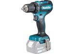 Makita DDF485Z - Trapano/Avvitatore A Batteria - 2 Velocità - Chiave Autocentrante 13 Mm - 50 N-M