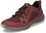 Ecco Scarpe Terracruise Ii W Gtx Tex, 84306351502