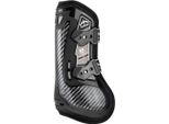 Veredus Carbon Gel Absolute Gaiters Front Di Marcus Ehning