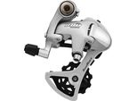 Deragliatore Posteriore Sunrace 8S Corto, Strada / RDR81
