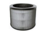 Filtro Di Ricambio O Per Il Purificatore D'aria Winix Zero Compact E T500