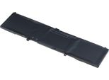 Batterie T6 Power Asus UX310U, UX410U, 4240Mah, 48Wh, 3Cell, Li-Pol