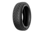 Petlas Snowmaster 2 165/65R14 79T Bsw