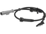 Sensore Abs Db T. Citan 1,2-1,5 12- Le