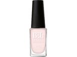 Bel London, Bel London, Butyl Acetate, Quick-Dry, Nail Polish, 6, 10 Ml