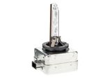 Vision Comune D1S 4300K 85V 35W Pk32D-2 Lampadina Allo Xeno