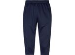 Pantaloni Kappa Destre Blu 8 Anni Ragazzo Blu 8 Anni