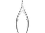 Staleks Tronchesino Professionale Per Cuticole Smart 50 7 Mm