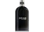 Roberto Cavalli Just Cavalli Wild Heart For Him Edt 90 Ml M