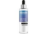 Nioxin Night Density Rescue Siero Per L'infoltimento Dei Capelli Per Uomini E Donne Con Zenzero E Caffeina 70Ml