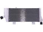 Radiatore Acqua Jmp TRS-R-076L Sinistro