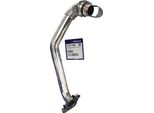 Volvo XC90 S90 V90 Ii Tubo Linea Egr 2.0D Oe 32213481