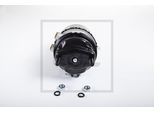 Peters Ennepetal 076.817-00A Tipo 20/24 Cilindro Freno A Molla Adatto Per MERCEDES-BENZ Actros Sinistra