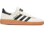 Adidas Handball Spezial W 'Aluminium' - Sneaker - IF6562Adidas Handball Spezial