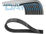 Dayco Nastro Multirighe 9PK2100HD