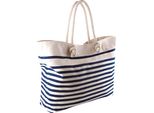 Borsa Da Spiaggia Kimood