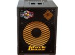 Combo Per Basso Markbass MB58R Cmd 151 P